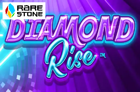 Diamond Rise